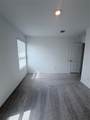 1639 Windrose Bend - Photo 18