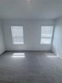 1639 Windrose Bend - Photo 19