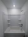 1639 Windrose Bend - Photo 22