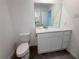 1639 Windrose Bend - Photo 24