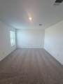 1639 Windrose Bend - Photo 25