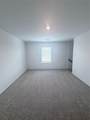 1639 Windrose Bend - Photo 27