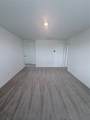 1639 Windrose Bend - Photo 28