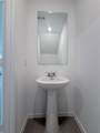 1639 Windrose Bend - Photo 29
