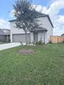 1639 Windrose Bend - Photo 30