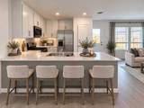 1639 Windrose Bend - Photo 4