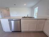 1639 Windrose Bend - Photo 7