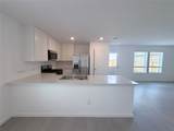 1639 Windrose Bend - Photo 8