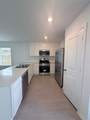 1639 Windrose Bend - Photo 9