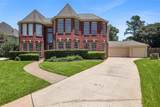 17210 Silverthorne Lane - Photo 1