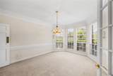 17210 Silverthorne Lane - Photo 10