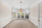 17210 Silverthorne Lane - Photo 11