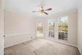 17210 Silverthorne Lane - Photo 12