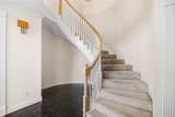 17210 Silverthorne Lane - Photo 13