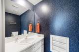 17210 Silverthorne Lane - Photo 14