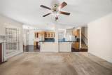 17210 Silverthorne Lane - Photo 15