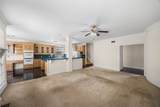 17210 Silverthorne Lane - Photo 16