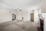 17210 Silverthorne Lane - Photo 17