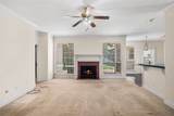 17210 Silverthorne Lane - Photo 18