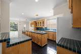 17210 Silverthorne Lane - Photo 19