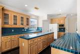 17210 Silverthorne Lane - Photo 2