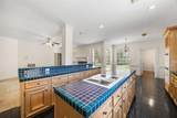 17210 Silverthorne Lane - Photo 20
