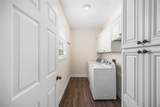 17210 Silverthorne Lane - Photo 22