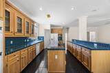 17210 Silverthorne Lane - Photo 23