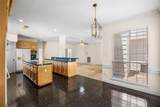 17210 Silverthorne Lane - Photo 24