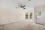 17210 Silverthorne Lane - Photo 25