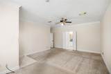 17210 Silverthorne Lane - Photo 26
