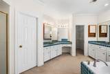 17210 Silverthorne Lane - Photo 27