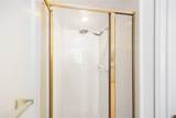 17210 Silverthorne Lane - Photo 28