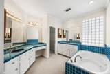 17210 Silverthorne Lane - Photo 29