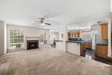 17210 Silverthorne Lane - Photo 3