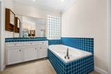 17210 Silverthorne Lane - Photo 30