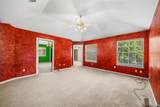 17210 Silverthorne Lane - Photo 31