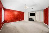 17210 Silverthorne Lane - Photo 32