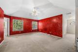 17210 Silverthorne Lane - Photo 33