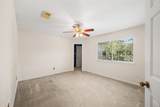 17210 Silverthorne Lane - Photo 34