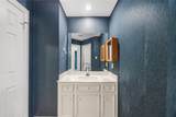 17210 Silverthorne Lane - Photo 35