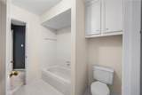 17210 Silverthorne Lane - Photo 36