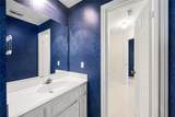 17210 Silverthorne Lane - Photo 37