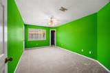 17210 Silverthorne Lane - Photo 38