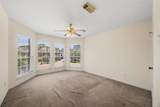 17210 Silverthorne Lane - Photo 39