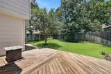 17210 Silverthorne Lane - Photo 4