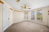 17210 Silverthorne Lane - Photo 40