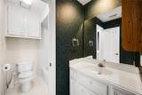 17210 Silverthorne Lane - Photo 41