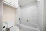 17210 Silverthorne Lane - Photo 42