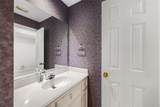 17210 Silverthorne Lane - Photo 43